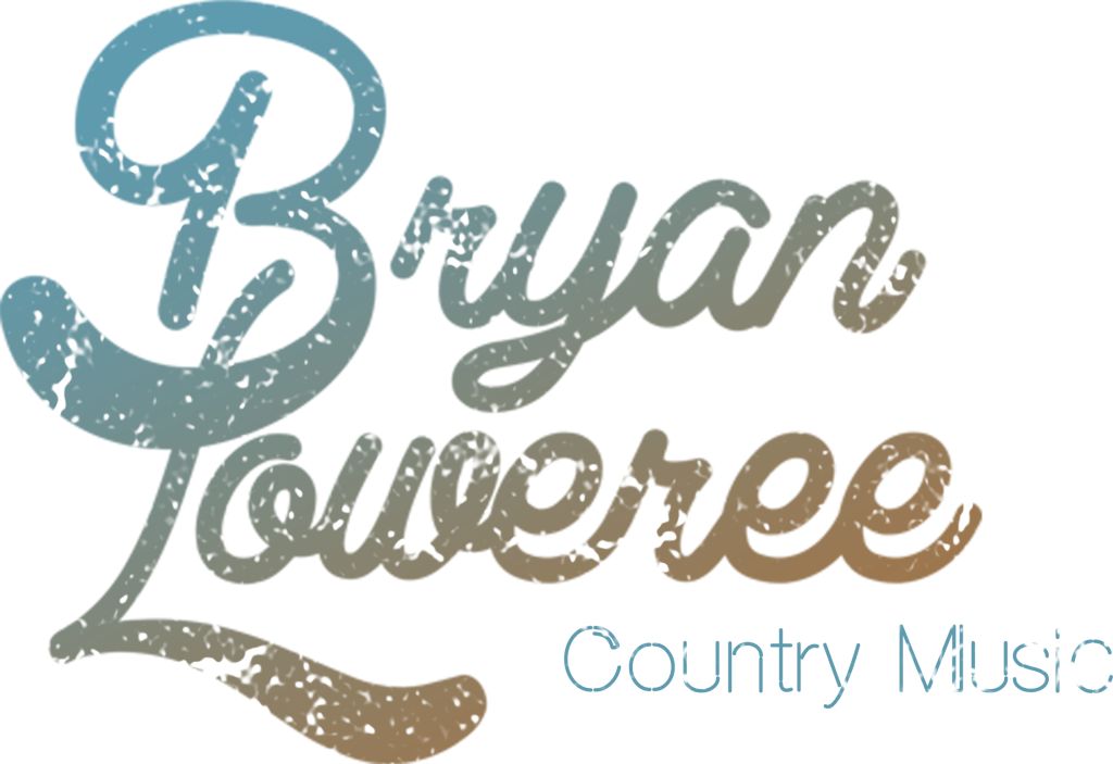 Bryan Loweree logo