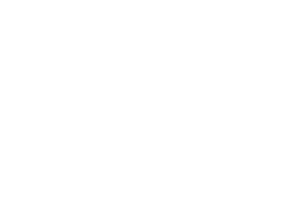 Bryan Loweree